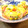 pacopipi's cooksnap of when they made 簡単♪とろとろカニ玉の天津飯.
