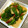 りん♥しゃね's cooksnap of when they made 麺つゆで♪こんにゃくとちくわの簡単炒め煮.