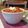 わかばのあおちゃん's cooksnap of when they made 簡単、美味しい、チキンカレー.