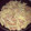 柚晴mama's cooksnap of when they made じゃがいもと挽き肉のバター炒め.