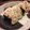 moniiiaiii's cooksnap of when they made 鮭と大葉のおにぎり☆お父さんご飯☆.