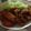 Mｉｉ☆'s cooksnap of when they made 豚肉の竜田揚げ.