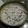 まめしばワンコ's cooksnap of when they made リメイク♪きんぴらで白和え.