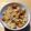 にーころ's cooksnap of when they made 本当に秘密！！のかしわご飯.