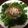 弥生＠'s cooksnap of when they made エスニックそぼろごはん.