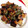 goma3201's cooksnap of when they made あとひき！なすのカレー粉炒め.