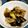 dober5's cooksnap of when they made 豚バラとナスのうまうま♪炒め.