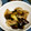 dober5's cooksnap of when they made 豚バラとナスのうまうま♪炒め.