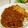 ちーぃさん's cooksnap of when they made みんな大好き♪キーマカレー.