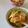 soratea's cooksnap of when they made じゃがいものあっさりカレー酢サラダ.