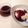 Sachi☆cafe's cooksnap of when they made ✽ラズベリーソース✽.