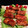 hiraken413's cooksnap of when they made エリンギとシメジの肉巻き(おろしだれ).