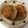 シナニコ's cooksnap of when they made 肉じゃがリメイク☆揚げないコロッケ.
