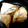 基本ニク's cooksnap of when they made 旨みたっぷり☆ハチの身煮付け.
