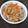 はるぷーﾏﾏ's cooksnap of when they made 簡単。給食の子ぎつね寿し.