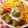 ブランディ's cooksnap of when they made とっても汁C✿茄子リコ๑ディップ.
