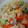 junk1009's cooksnap of when they made 【幼児食】鶏ささみと野菜のチーズ蒸し.