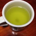 たんぽぽみーちゃん's cooksnap of when they made 女性の味方♪これで、冷え性、基礎代謝UP.