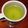 たんぽぽみーちゃん's cooksnap of when they made 女性の味方♪これで、冷え性、基礎代謝UP.
