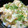 どんぐりころころ７９'s cooksnap of when they made とうふ丼.