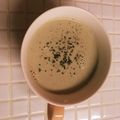 fujikohime's cooksnap of when they made ☆繊維豊富☆ごぼうのミルクスープ.