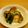 なもお母さん's cooksnap of when they made カフェごはん♪ふわっとろ鶏つくね丼.