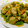 mmameco's cooksnap of when they made ☆ささみとピーマンの生姜焼き☆.