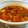ゆまる★'s cooksnap of when they made 食べるミネストローネ風スープ.