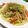 ゆうかりコアラ's cooksnap of when they made 焼きうどん.