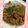 mizund's cooksnap of when they made 簡単！焼きうどん.