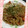 mizund's cooksnap of when they made 簡単！焼きうどん.