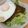 さくら00's cooksnap of when they made リメイク。タコライス風カレー.