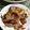 rerenママ's cooksnap of when they made いつもの生姜焼き.