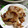 rerenママ's cooksnap of when they made いつもの生姜焼き.