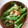 櫻音's cooksnap of when they made 絹さやのおかか和え.