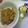 みたらしミカエル's cooksnap of when they made 白菜の生姜焼き.