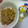 みたらしミカエル's cooksnap of when they made 白菜の生姜焼き.
