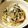 くりんぼー's cooksnap of when they made 絹ごし豆腐にしらすと長葱のごま油和えのせ.