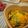 パンともふもふ's cooksnap of when they made パイなしキッシュ.