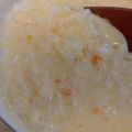 ふんたこ's cooksnap of when they made 簡単！タルタルソース.