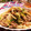 ちゃーみーママ's cooksnap of when they made ☆白だしで簡単に!!旨焼きうどん☆彡.