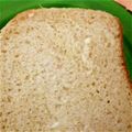 りょうびん's cooksnap of when they made おからたっぷり！！のふわふわ食パン.
