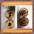 ツインカム's cooksnap of when they made すぐ出来る！簡単おつまみ納豆♪.