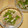 piro55's cooksnap of when they made さやえんどうとしめじの胡麻和え.