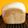 春風桃之介's cooksnap of when they made ほんのりあまいバナナパン.
