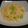 through111's cooksnap of when they made そら豆のチーズリゾット.