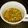 through111's cooksnap of when they made 万能！！ネギ塩麹タレ.