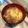 お茶の子パンダ's cooksnap of when they made 簡単ザーサイスープ★しっかり中華味☆.