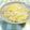 みんとこ's cooksnap of when they made 大根入りのおしん雑炊ダイエット.
