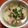 しるごん's cooksnap of when they made 玉ねぎまるごとスープ.